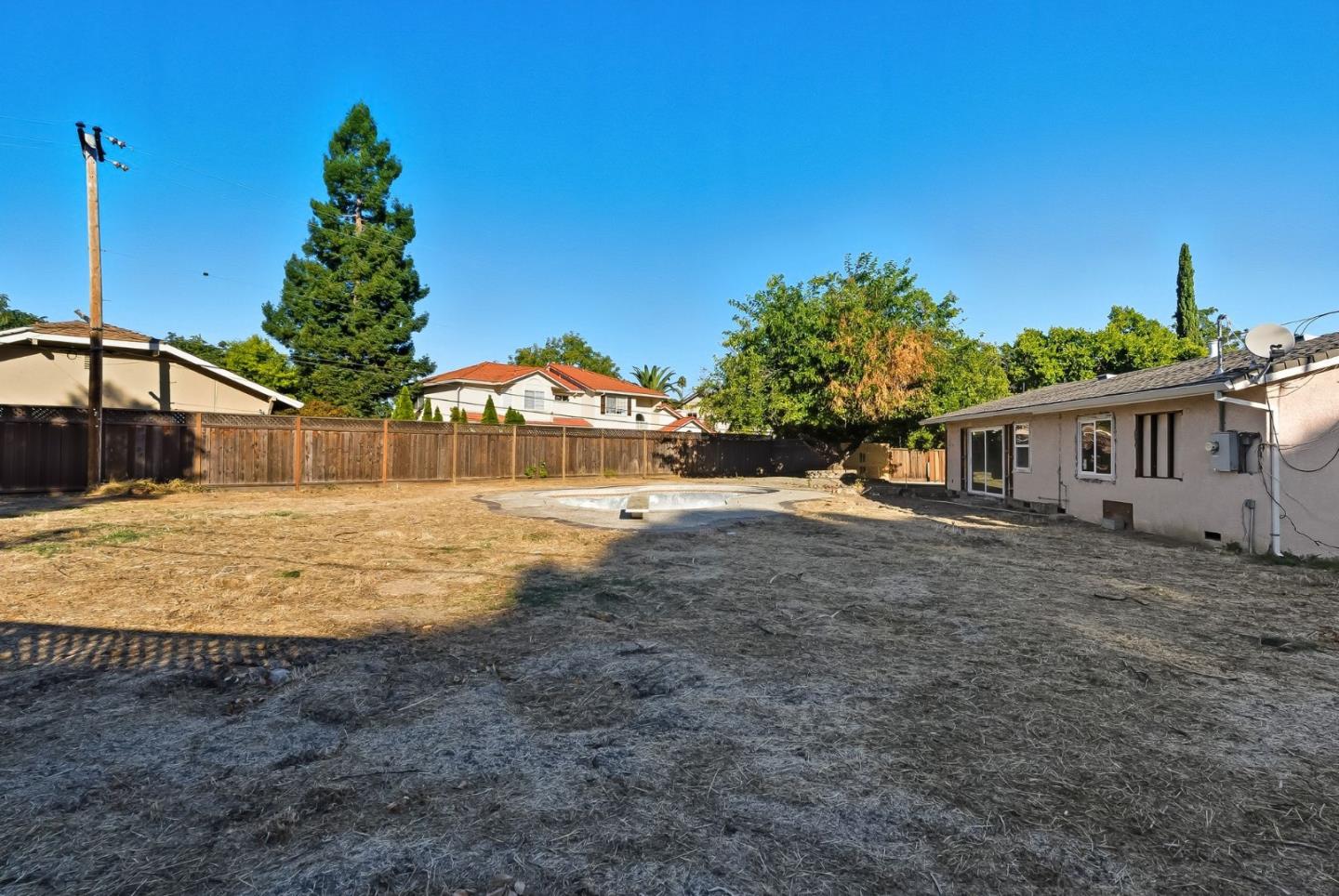 Detail Gallery Image 12 of 21 For 3928 Caxton Ct, San Jose,  CA 95130 - 3 Beds | 2 Baths