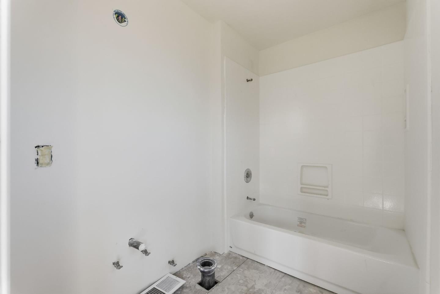 Detail Gallery Image 15 of 21 For 3928 Caxton Ct, San Jose,  CA 95130 - 3 Beds | 2 Baths