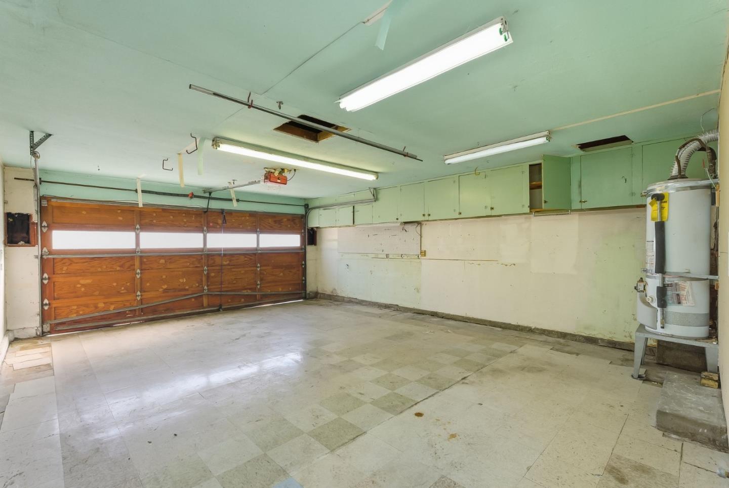 Detail Gallery Image 16 of 21 For 3928 Caxton Ct, San Jose,  CA 95130 - 3 Beds | 2 Baths