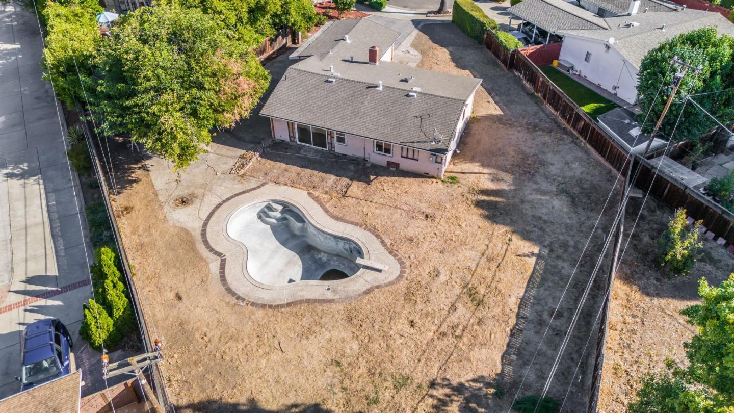 Detail Gallery Image 19 of 21 For 3928 Caxton Ct, San Jose,  CA 95130 - 3 Beds | 2 Baths