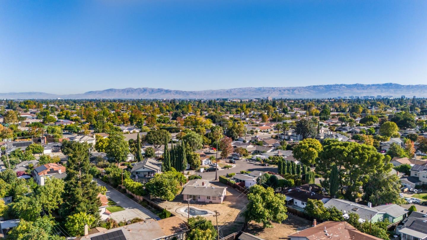 Detail Gallery Image 21 of 21 For 3928 Caxton Ct, San Jose,  CA 95130 - 3 Beds | 2 Baths