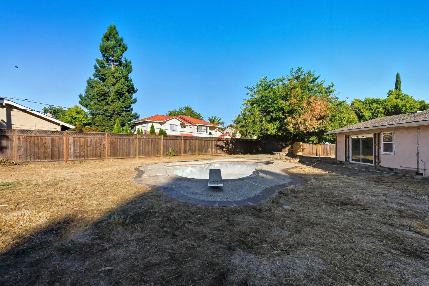 Detail Gallery Image 6 of 21 For 3928 Caxton Ct, San Jose,  CA 95130 - 3 Beds | 2 Baths