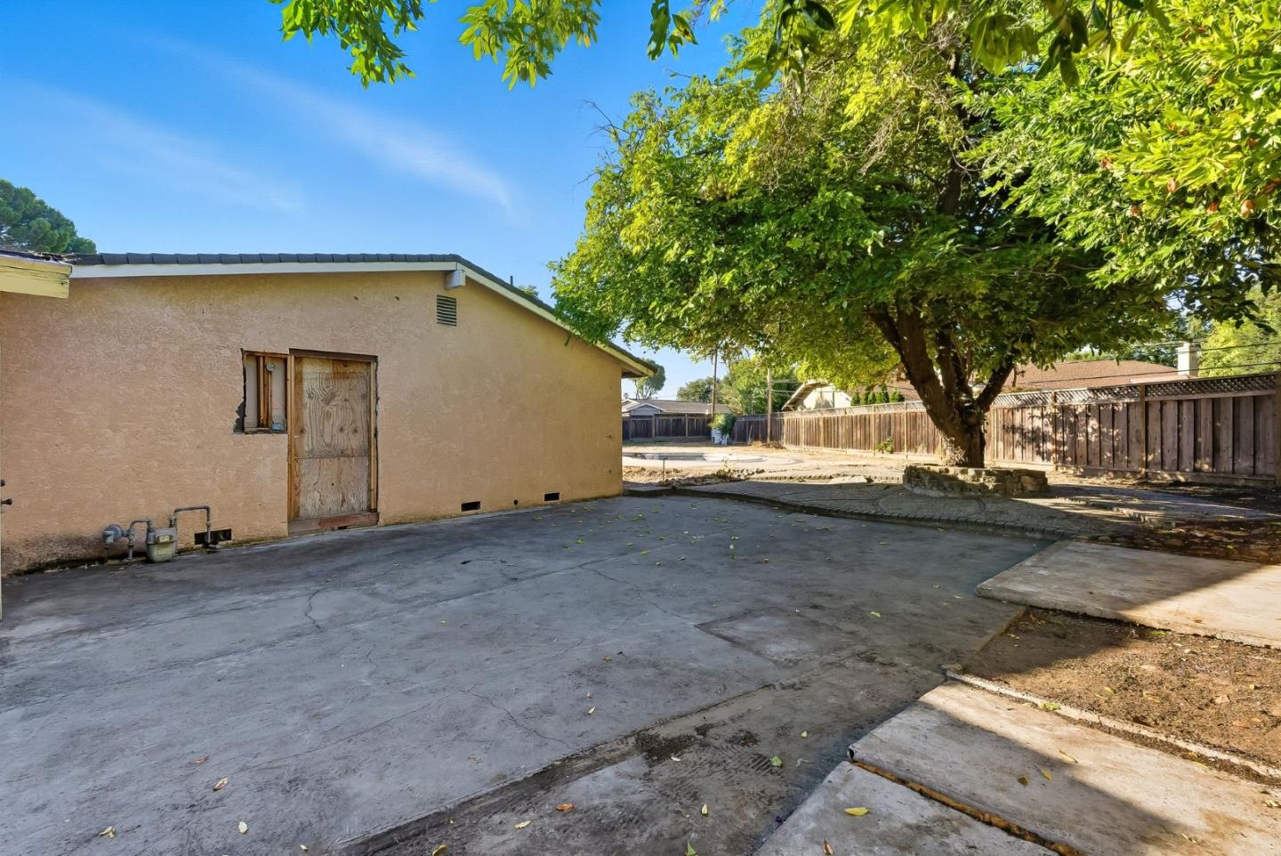 Detail Gallery Image 7 of 21 For 3928 Caxton Ct, San Jose,  CA 95130 - 3 Beds | 2 Baths