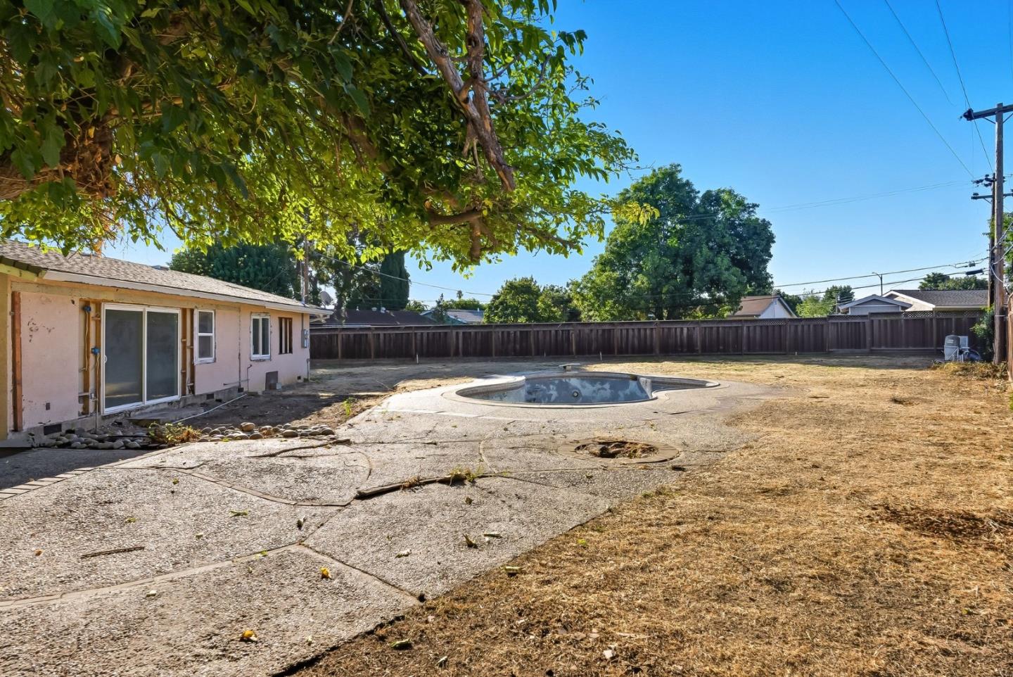 Detail Gallery Image 9 of 21 For 3928 Caxton Ct, San Jose,  CA 95130 - 3 Beds | 2 Baths