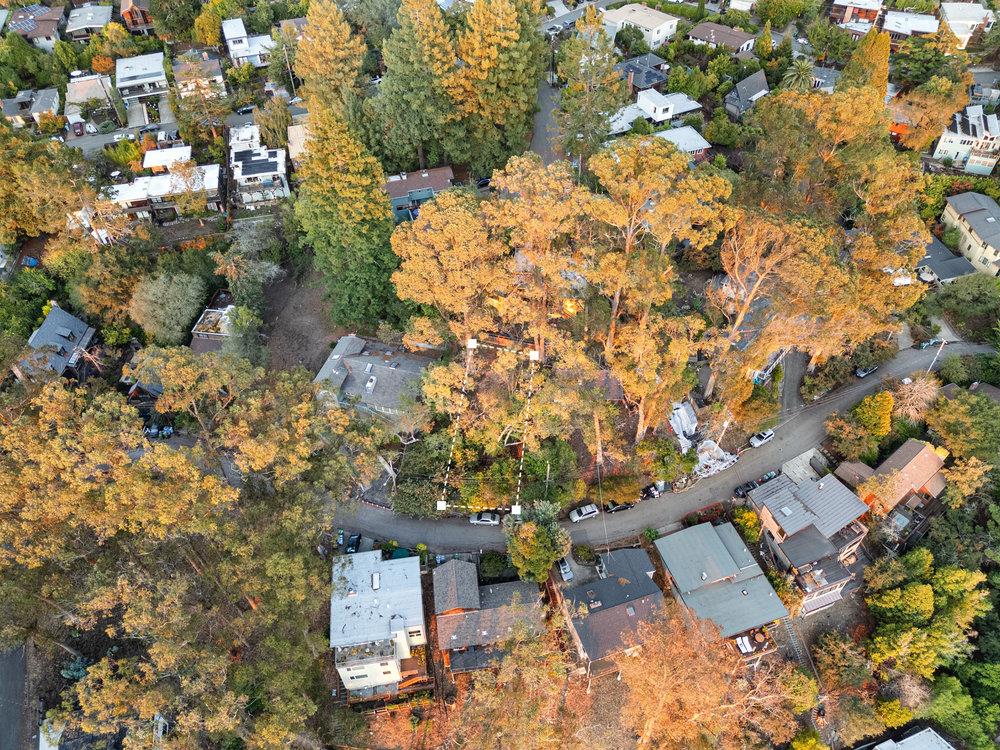 Detail Gallery Image 7 of 7 For 0 Queens Rd, Berkeley,  CA 94708 - – Beds | – Baths