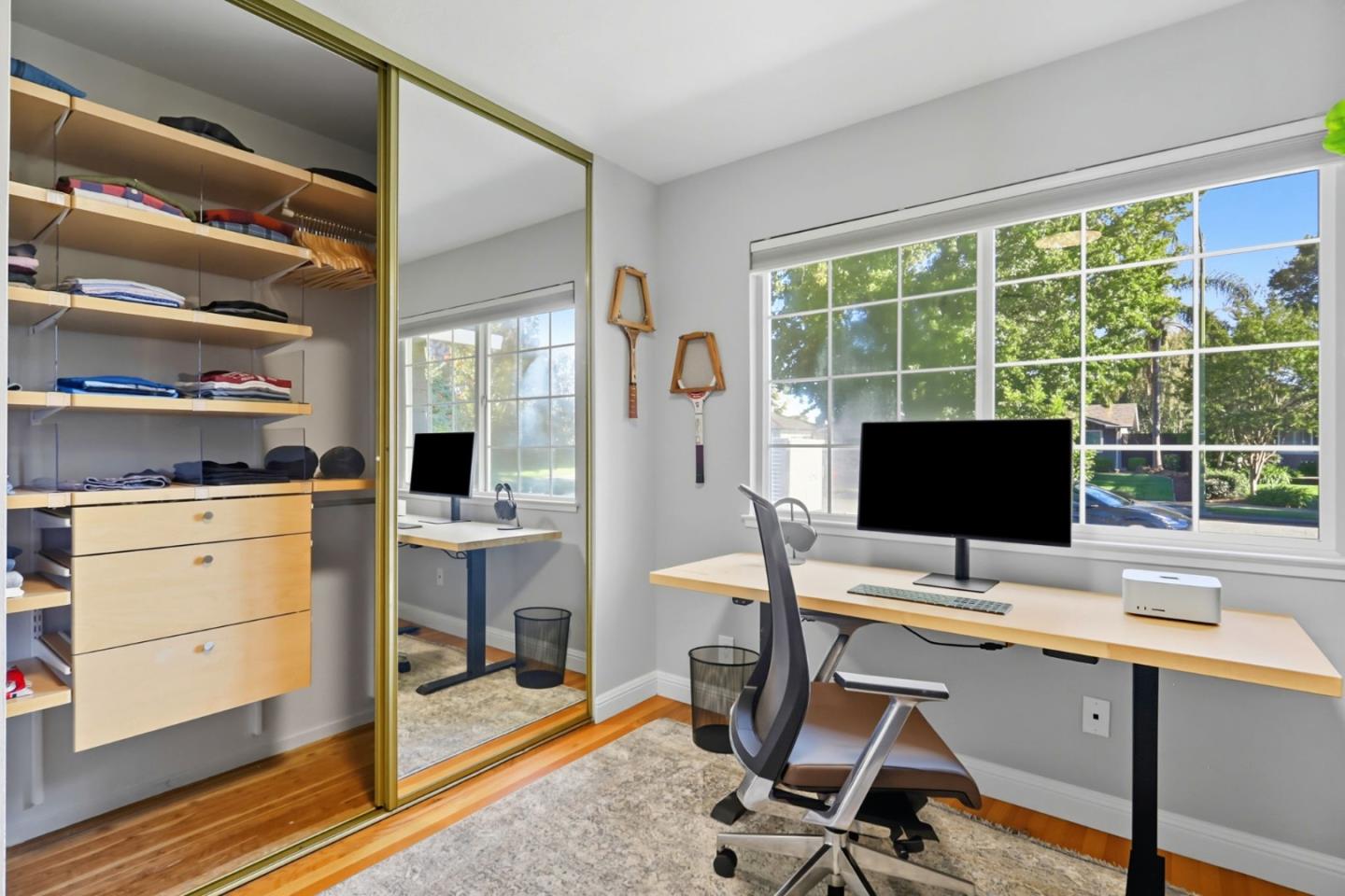 Detail Gallery Image 12 of 43 For 1705 Harte Dr, San Jose,  CA 95124 - 4 Beds | 2 Baths