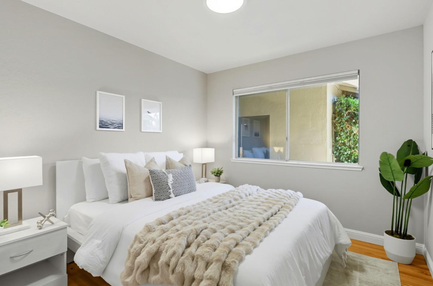 Detail Gallery Image 13 of 43 For 1705 Harte Dr, San Jose,  CA 95124 - 4 Beds | 2 Baths