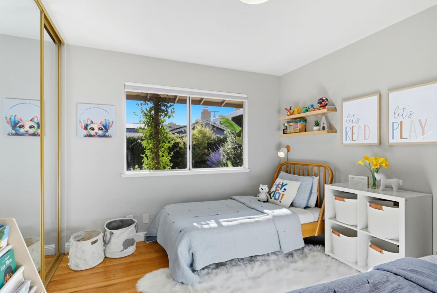 Detail Gallery Image 14 of 43 For 1705 Harte Dr, San Jose,  CA 95124 - 4 Beds | 2 Baths