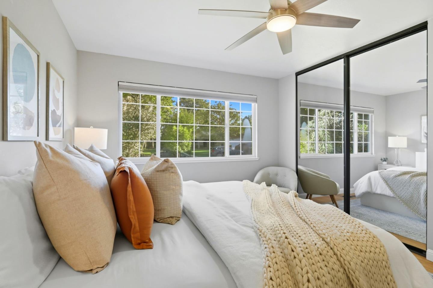 Detail Gallery Image 16 of 43 For 1705 Harte Dr, San Jose,  CA 95124 - 4 Beds | 2 Baths