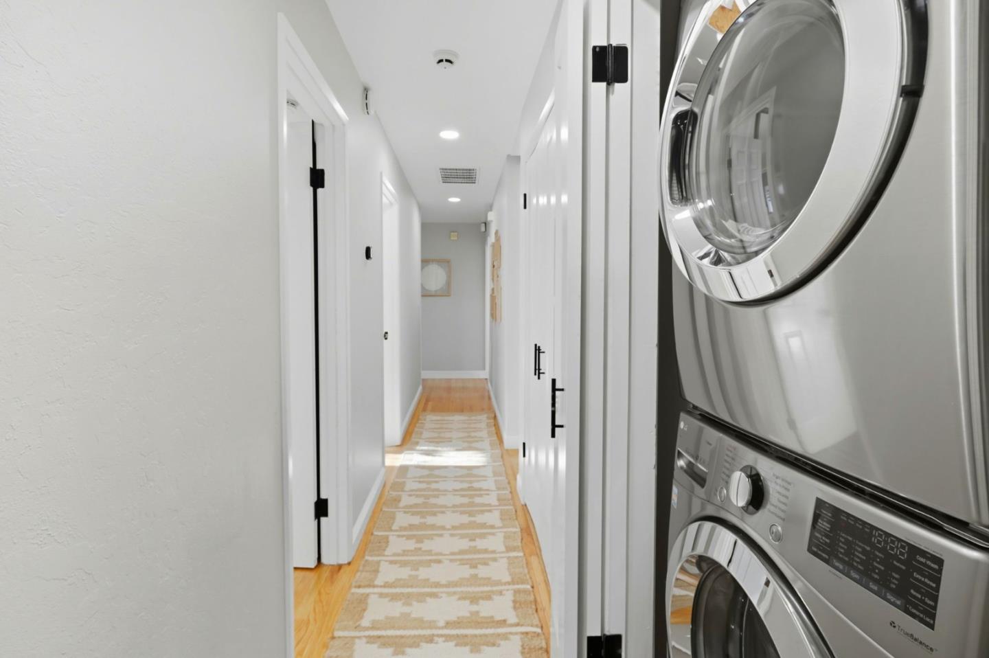 Detail Gallery Image 20 of 43 For 1705 Harte Dr, San Jose,  CA 95124 - 4 Beds | 2 Baths