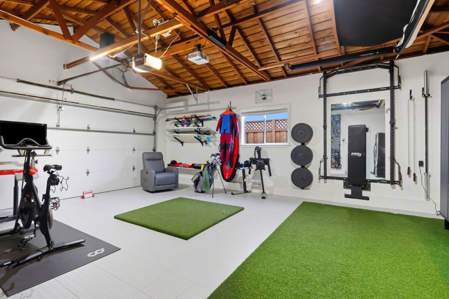 Detail Gallery Image 21 of 43 For 1705 Harte Dr, San Jose,  CA 95124 - 4 Beds | 2 Baths