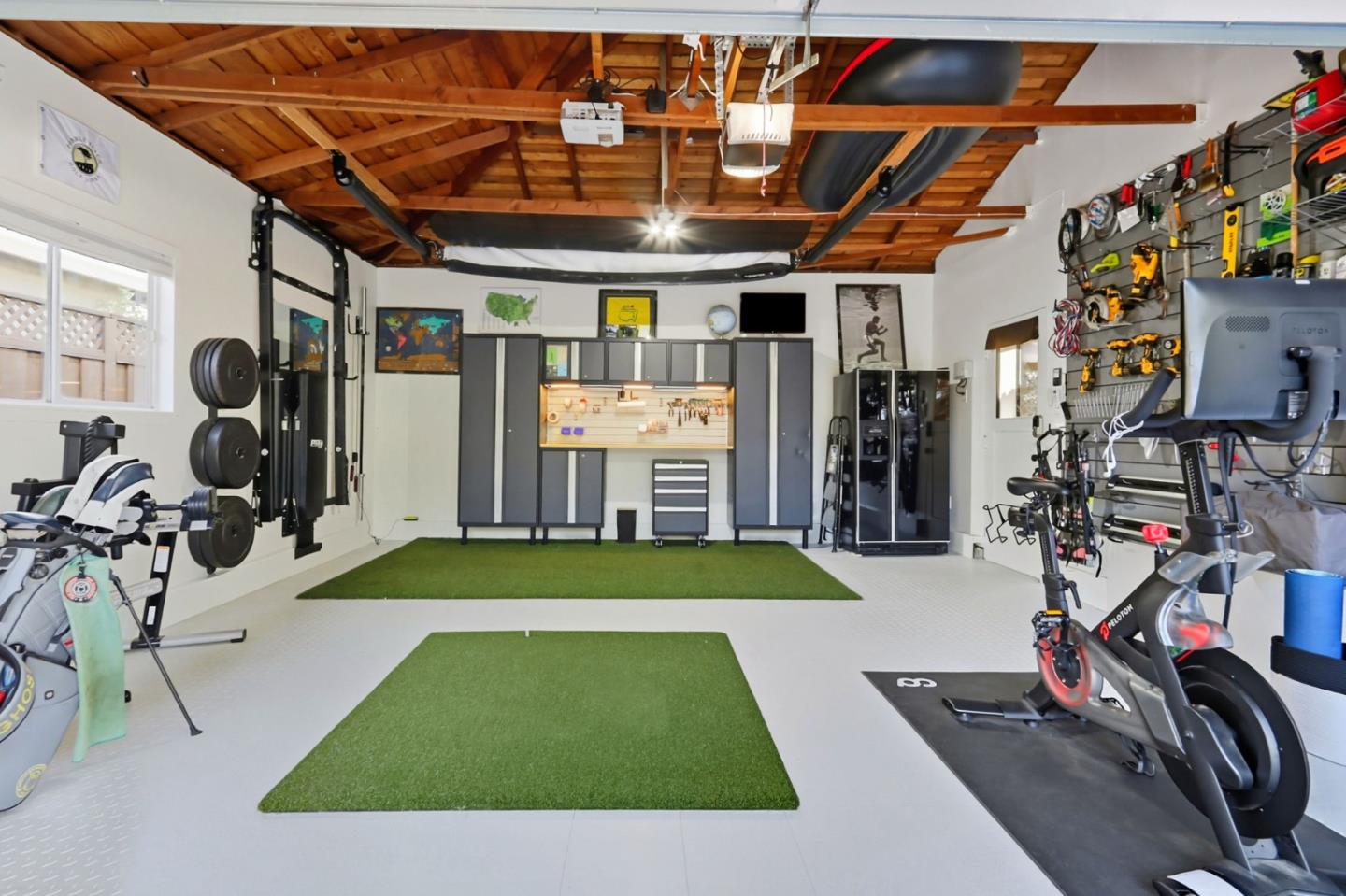 Detail Gallery Image 22 of 43 For 1705 Harte Dr, San Jose,  CA 95124 - 4 Beds | 2 Baths