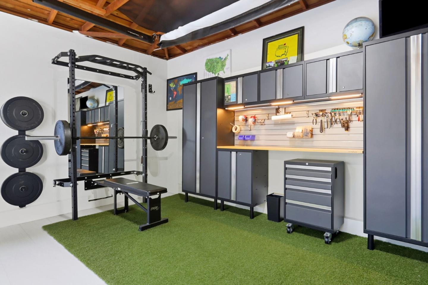 Detail Gallery Image 23 of 43 For 1705 Harte Dr, San Jose,  CA 95124 - 4 Beds | 2 Baths