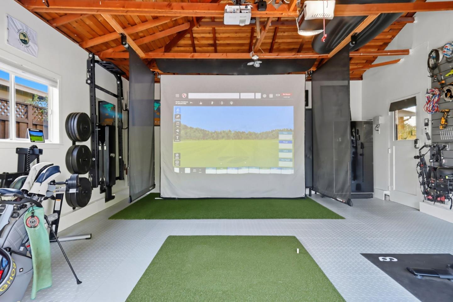 Detail Gallery Image 24 of 43 For 1705 Harte Dr, San Jose,  CA 95124 - 4 Beds | 2 Baths