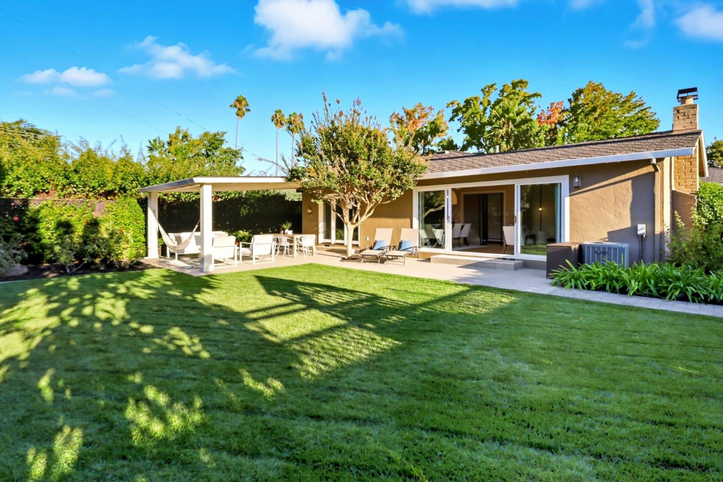 Detail Gallery Image 28 of 43 For 1705 Harte Dr, San Jose,  CA 95124 - 4 Beds | 2 Baths