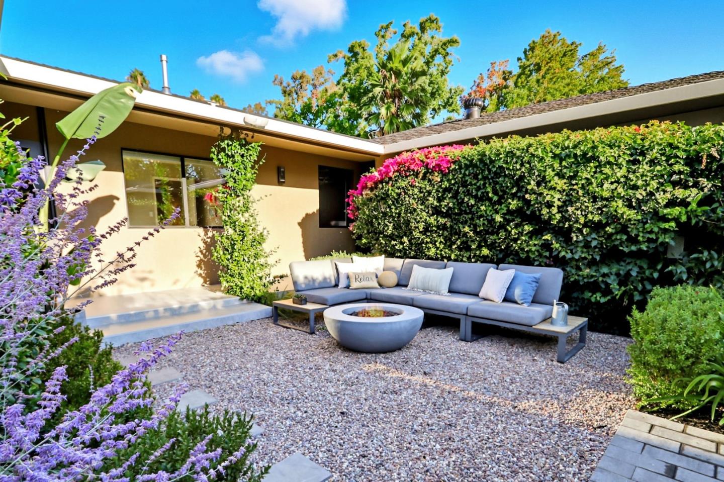 Detail Gallery Image 30 of 43 For 1705 Harte Dr, San Jose,  CA 95124 - 4 Beds | 2 Baths