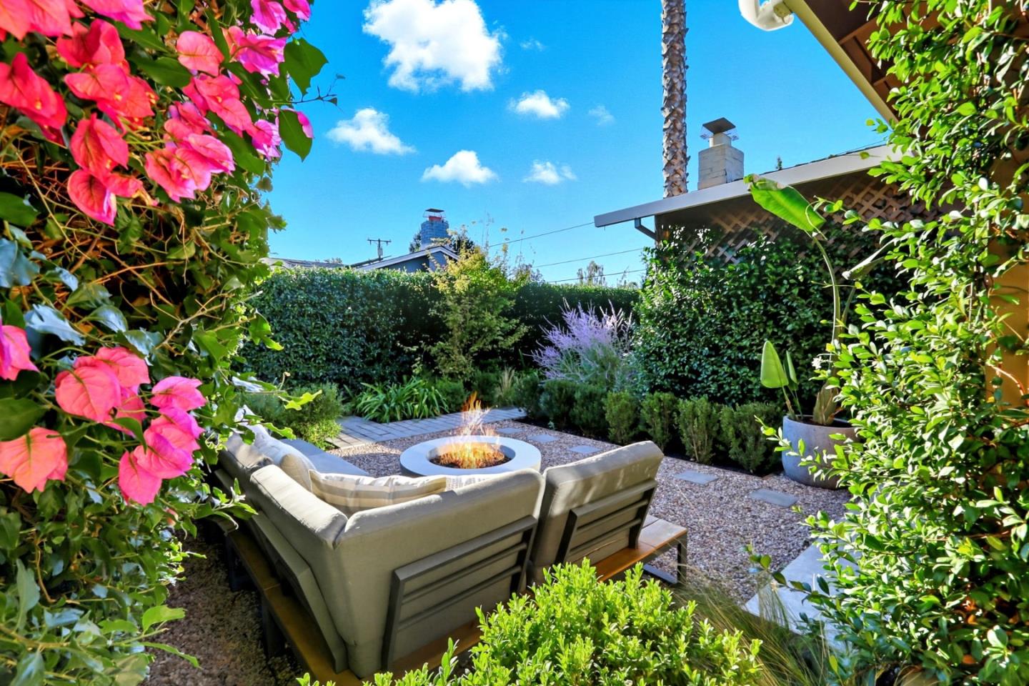 Detail Gallery Image 31 of 43 For 1705 Harte Dr, San Jose,  CA 95124 - 4 Beds | 2 Baths