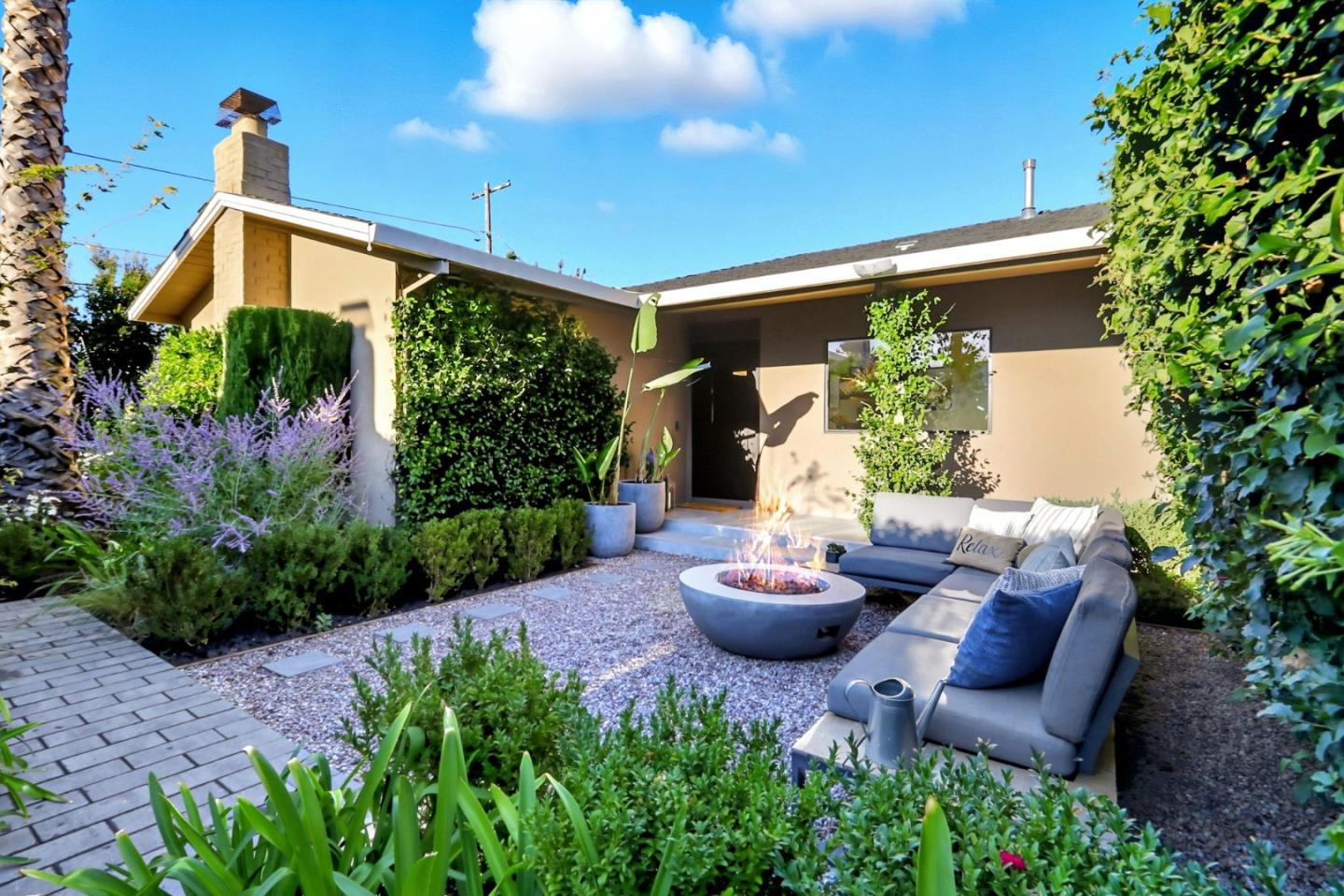 Detail Gallery Image 32 of 43 For 1705 Harte Dr, San Jose,  CA 95124 - 4 Beds | 2 Baths