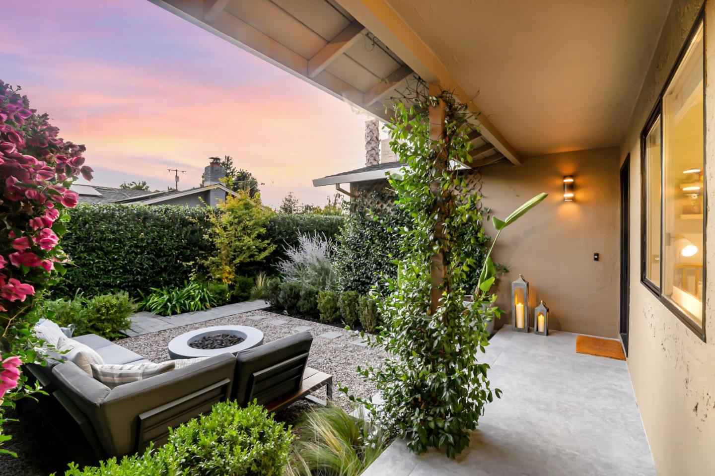 Detail Gallery Image 33 of 43 For 1705 Harte Dr, San Jose,  CA 95124 - 4 Beds | 2 Baths