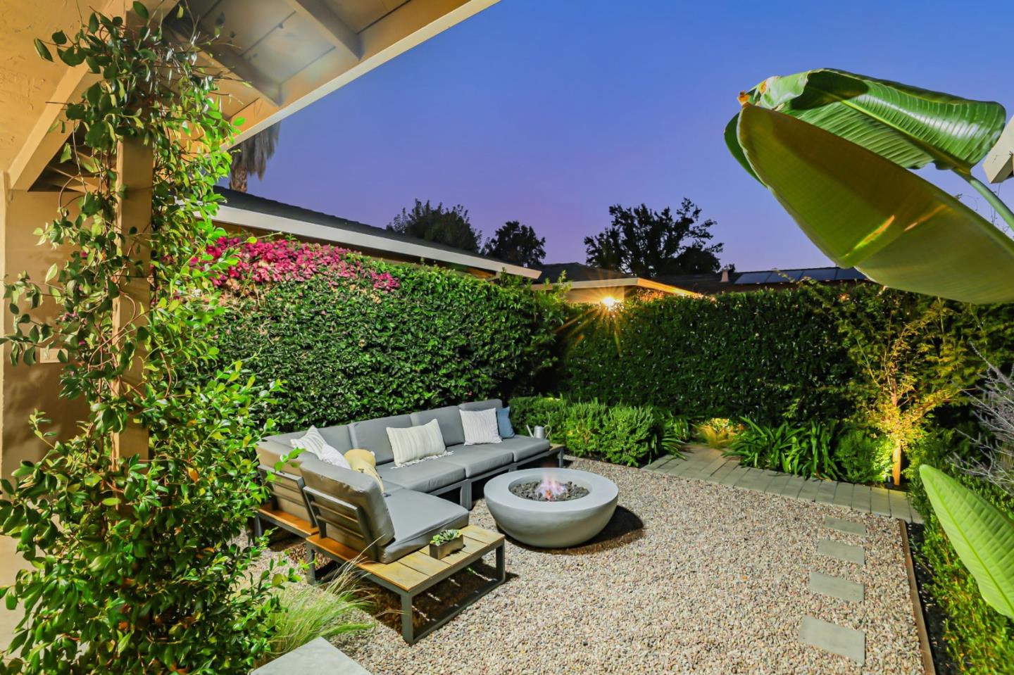 Detail Gallery Image 36 of 43 For 1705 Harte Dr, San Jose,  CA 95124 - 4 Beds | 2 Baths