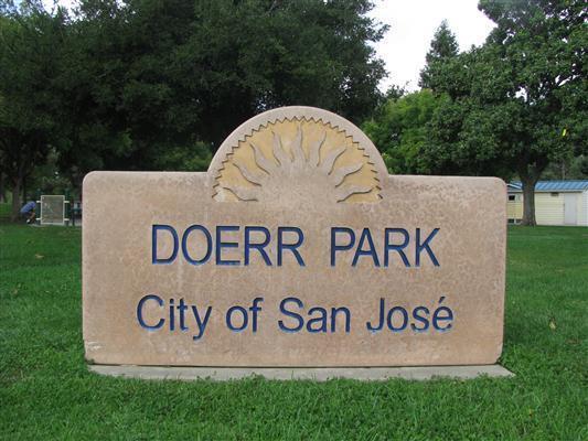 Detail Gallery Image 39 of 43 For 1705 Harte Dr, San Jose,  CA 95124 - 4 Beds | 2 Baths