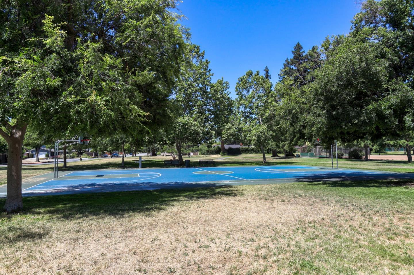 Detail Gallery Image 40 of 43 For 1705 Harte Dr, San Jose,  CA 95124 - 4 Beds | 2 Baths