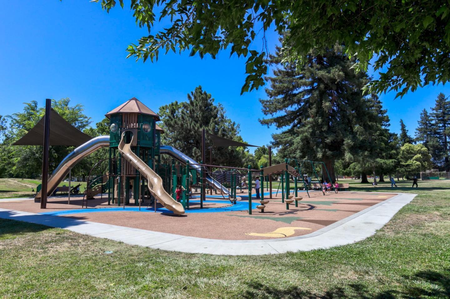 Detail Gallery Image 41 of 43 For 1705 Harte Dr, San Jose,  CA 95124 - 4 Beds | 2 Baths