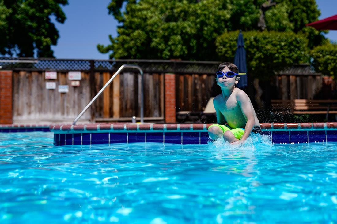 Detail Gallery Image 43 of 43 For 1705 Harte Dr, San Jose,  CA 95124 - 4 Beds | 2 Baths