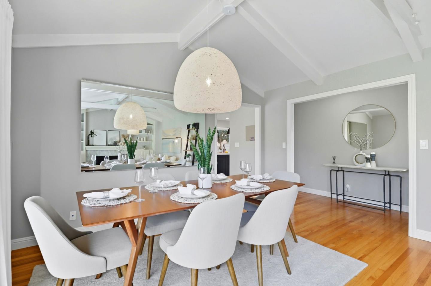 Detail Gallery Image 9 of 43 For 1705 Harte Dr, San Jose,  CA 95124 - 4 Beds | 2 Baths