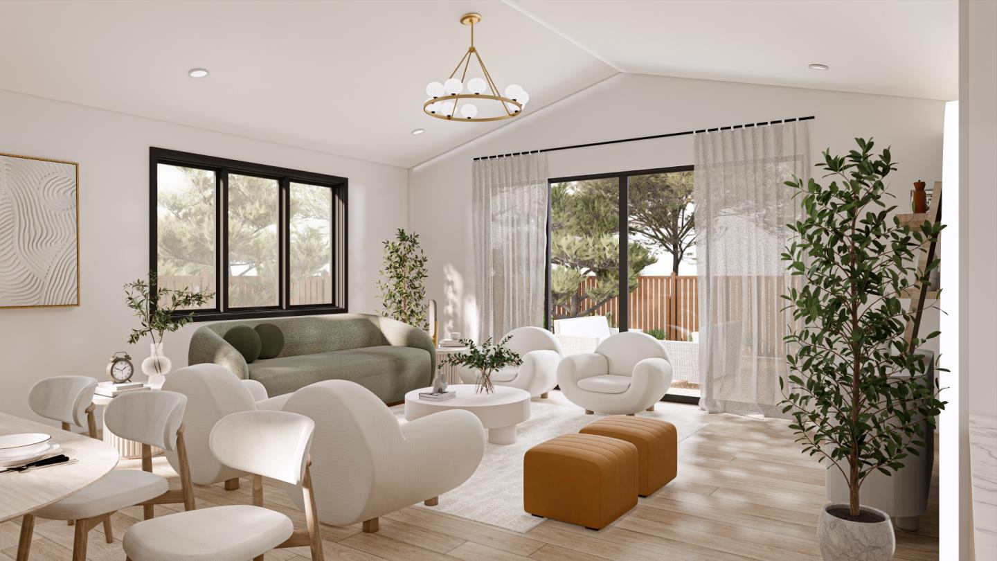 Detail Gallery Image 5 of 6 For 560 Madrone Ave, Sunnyvale,  CA 94085 - 4 Beds | 3 Baths