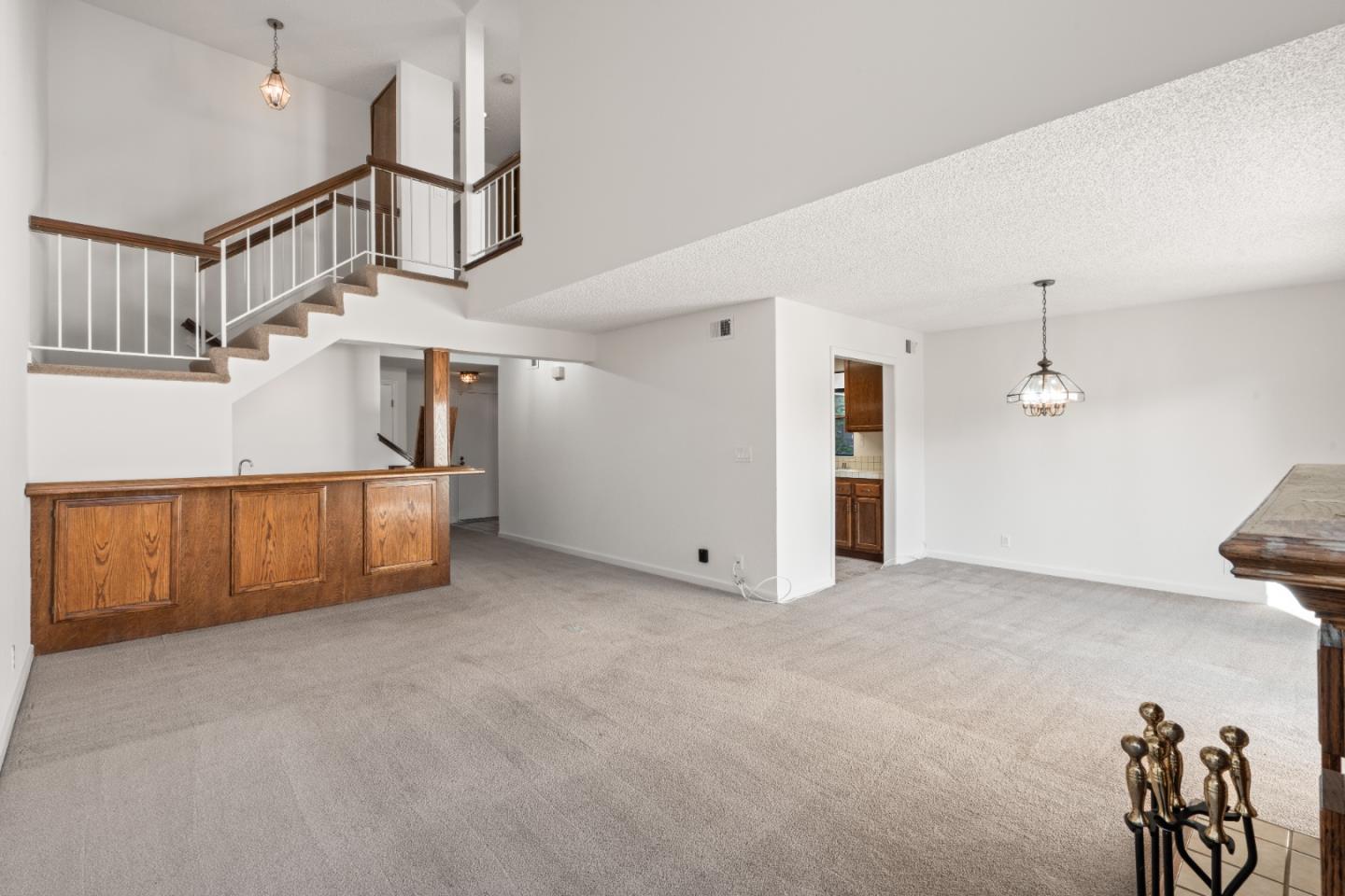 Detail Gallery Image 11 of 42 For 14408 Outrigger Dr, San Leandro,  CA 94577 - 3 Beds | 2/1 Baths