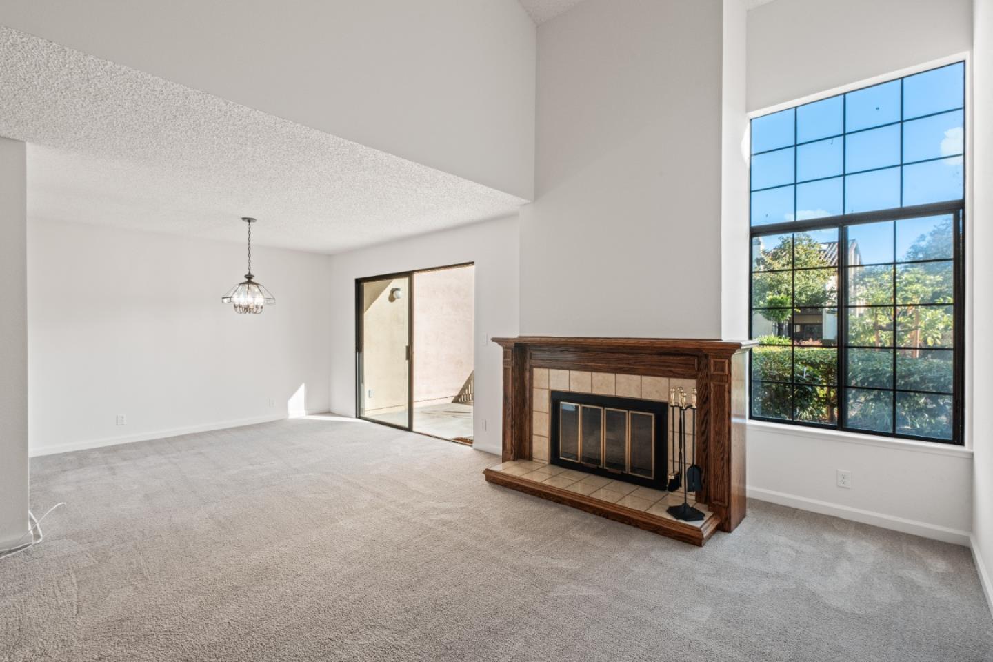 Detail Gallery Image 12 of 42 For 14408 Outrigger Dr, San Leandro,  CA 94577 - 3 Beds | 2/1 Baths