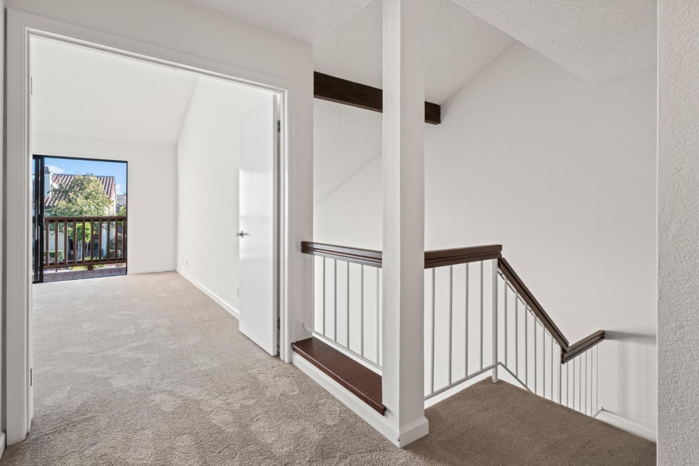 Detail Gallery Image 14 of 42 For 14408 Outrigger Dr, San Leandro,  CA 94577 - 3 Beds | 2/1 Baths