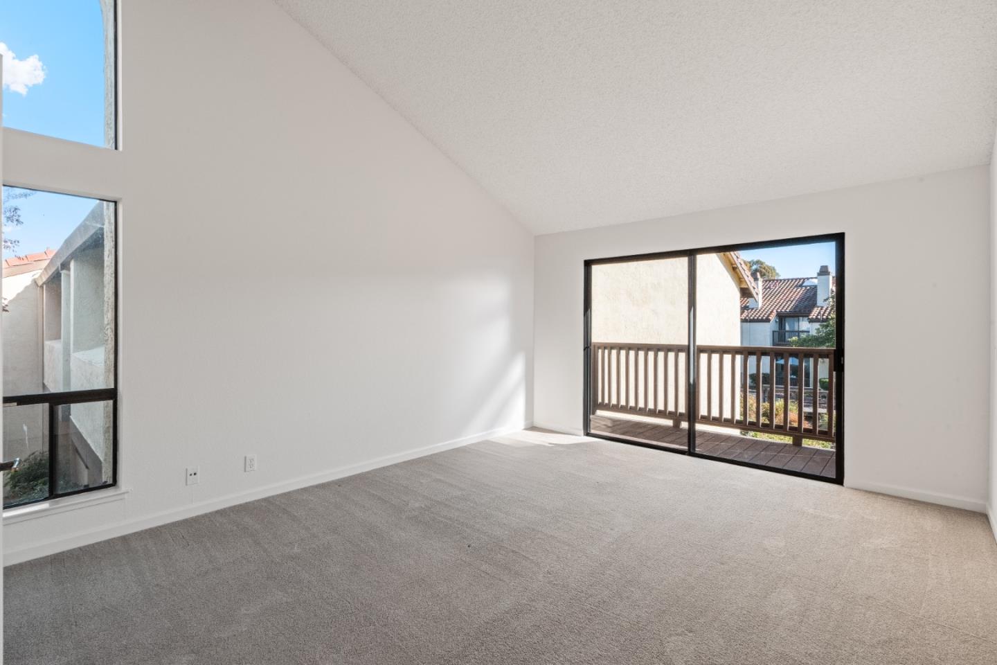 Detail Gallery Image 15 of 42 For 14408 Outrigger Dr, San Leandro,  CA 94577 - 3 Beds | 2/1 Baths