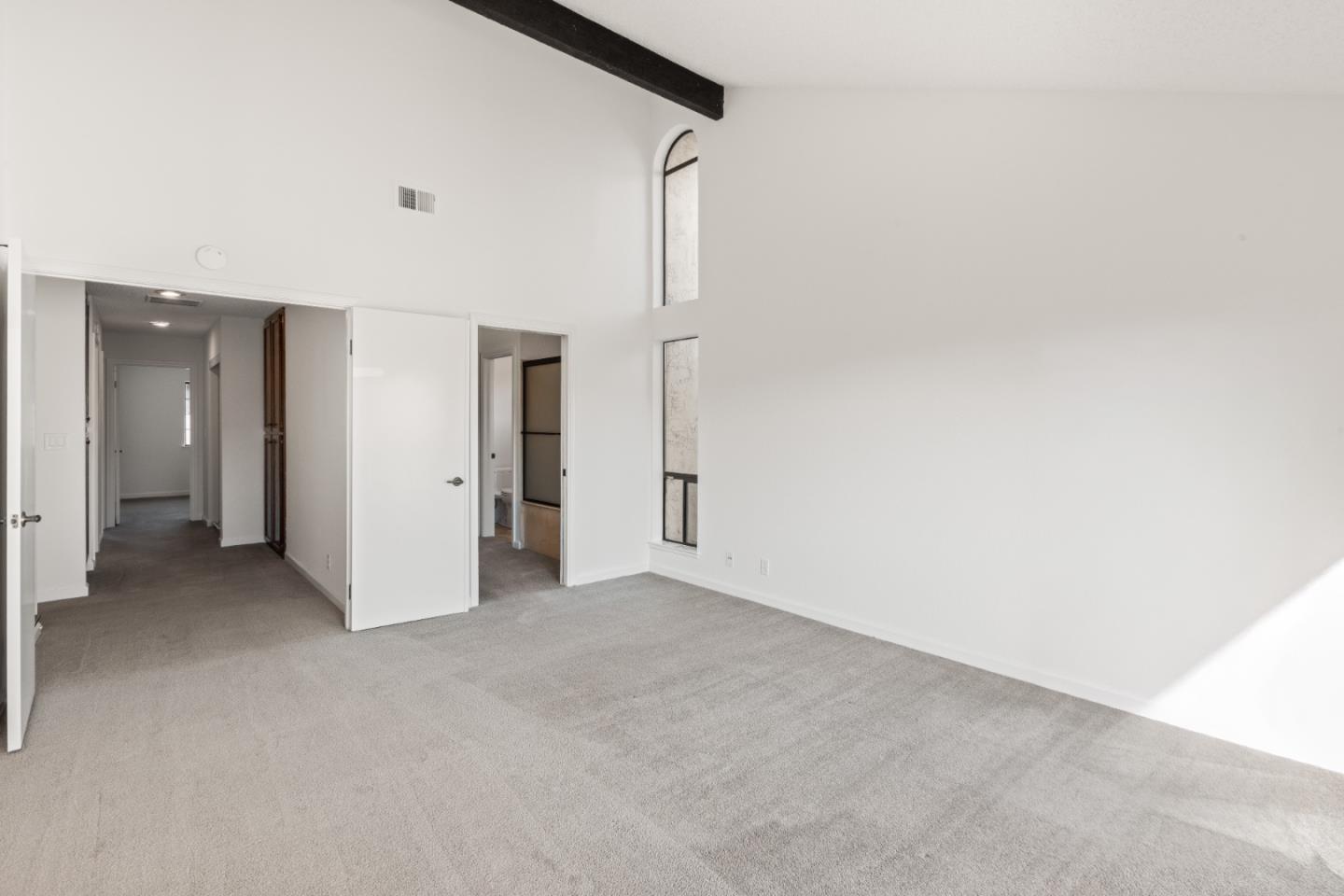 Detail Gallery Image 17 of 42 For 14408 Outrigger Dr, San Leandro,  CA 94577 - 3 Beds | 2/1 Baths