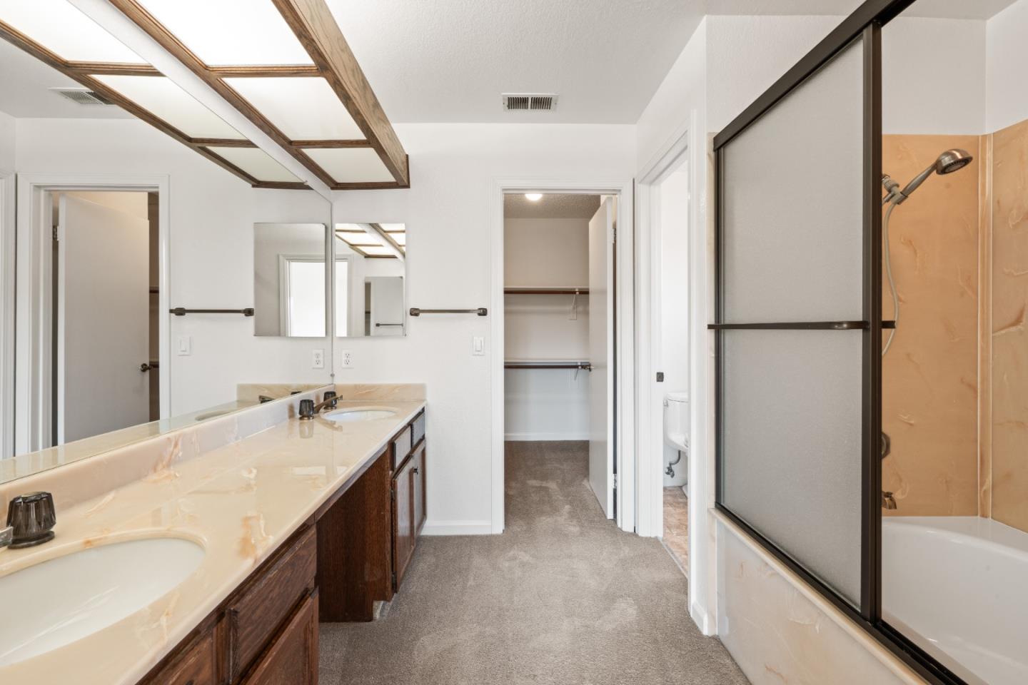 Detail Gallery Image 18 of 42 For 14408 Outrigger Dr, San Leandro,  CA 94577 - 3 Beds | 2/1 Baths