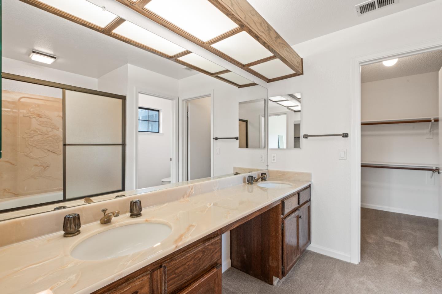 Detail Gallery Image 19 of 42 For 14408 Outrigger Dr, San Leandro,  CA 94577 - 3 Beds | 2/1 Baths