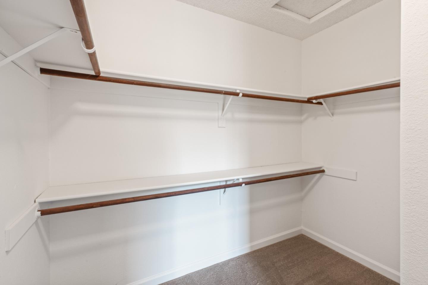 Detail Gallery Image 20 of 42 For 14408 Outrigger Dr, San Leandro,  CA 94577 - 3 Beds | 2/1 Baths