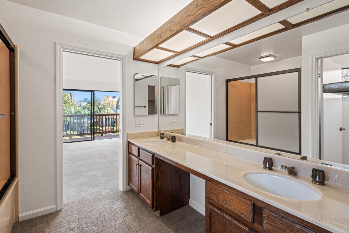 Detail Gallery Image 21 of 42 For 14408 Outrigger Dr, San Leandro,  CA 94577 - 3 Beds | 2/1 Baths