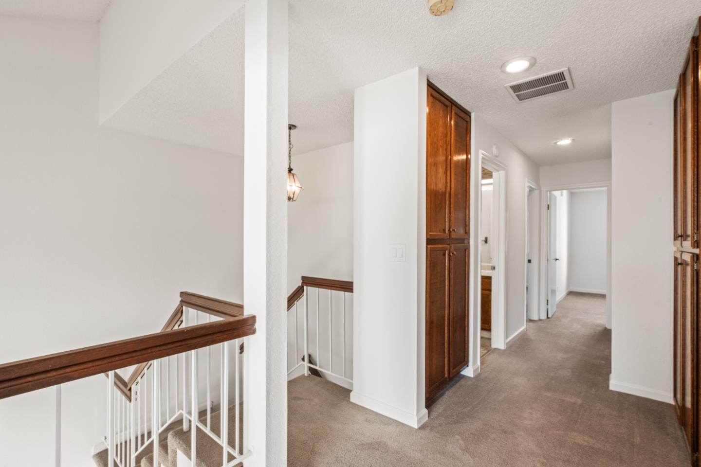 Detail Gallery Image 22 of 42 For 14408 Outrigger Dr, San Leandro,  CA 94577 - 3 Beds | 2/1 Baths
