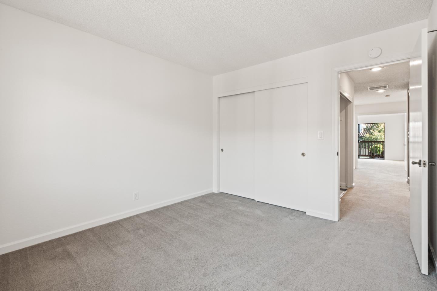 Detail Gallery Image 28 of 42 For 14408 Outrigger Dr, San Leandro,  CA 94577 - 3 Beds | 2/1 Baths