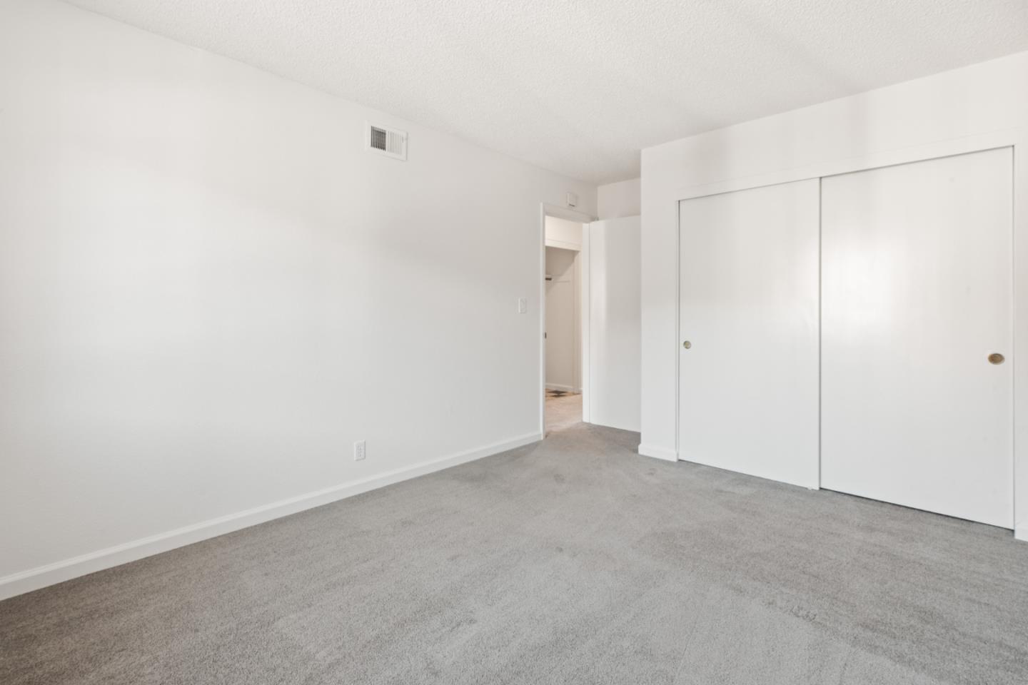 Detail Gallery Image 30 of 42 For 14408 Outrigger Dr, San Leandro,  CA 94577 - 3 Beds | 2/1 Baths