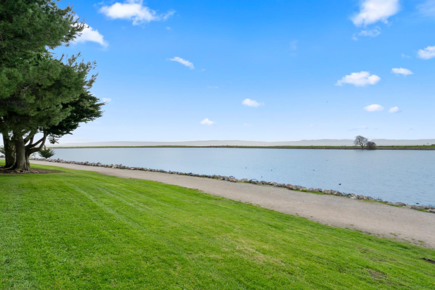 Detail Gallery Image 36 of 42 For 14408 Outrigger Dr, San Leandro,  CA 94577 - 3 Beds | 2/1 Baths