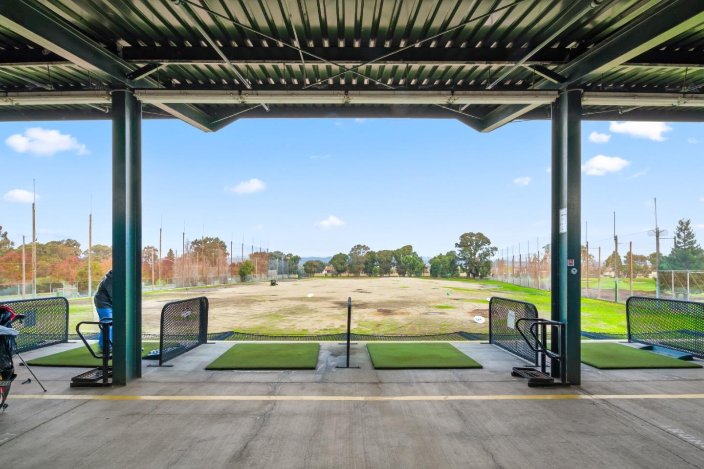 Detail Gallery Image 37 of 42 For 14408 Outrigger Dr, San Leandro,  CA 94577 - 3 Beds | 2/1 Baths