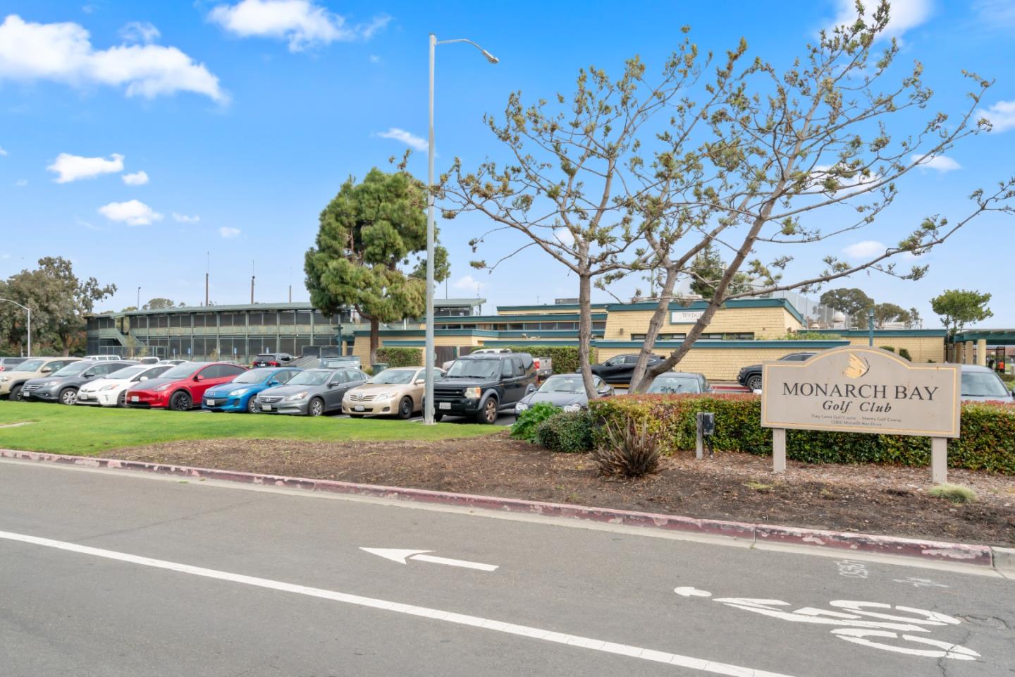 Detail Gallery Image 38 of 42 For 14408 Outrigger Dr, San Leandro,  CA 94577 - 3 Beds | 2/1 Baths