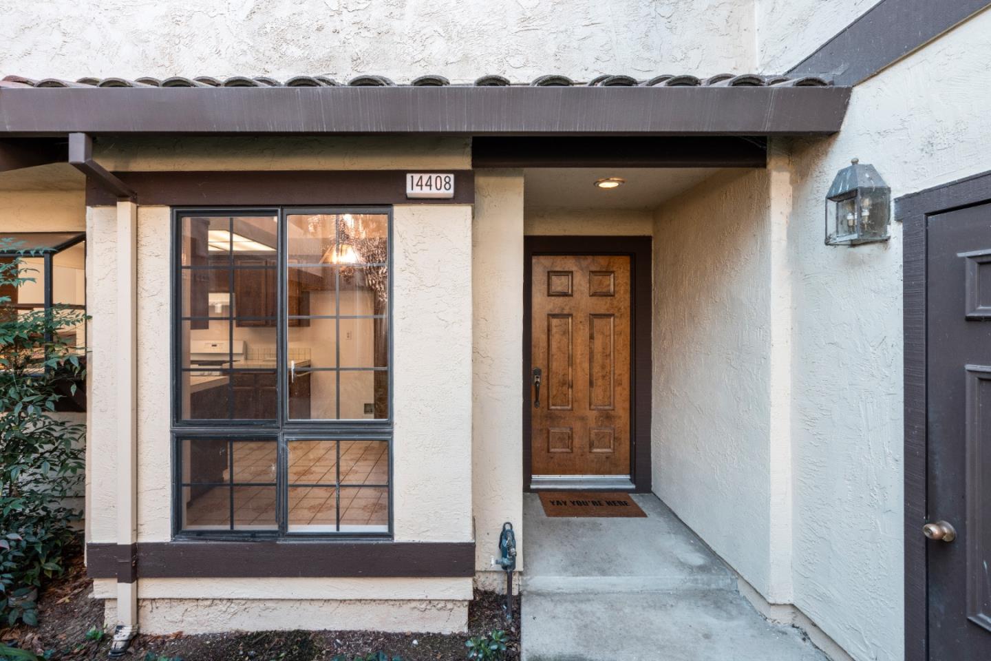 Detail Gallery Image 4 of 42 For 14408 Outrigger Dr, San Leandro,  CA 94577 - 3 Beds | 2/1 Baths