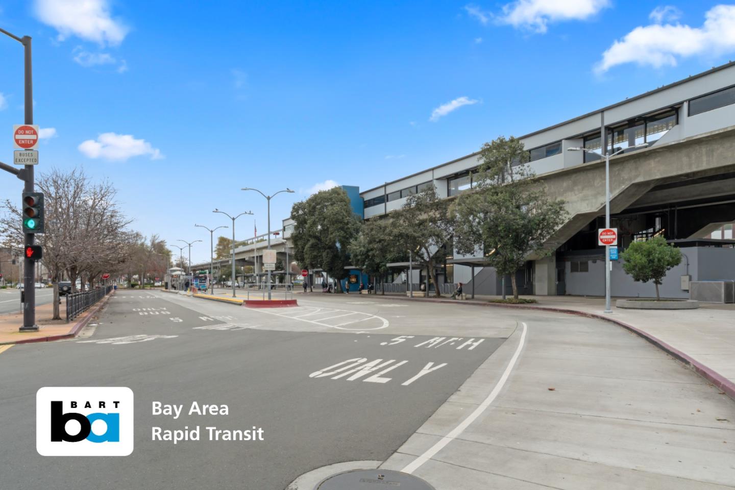 Detail Gallery Image 42 of 42 For 14408 Outrigger Dr, San Leandro,  CA 94577 - 3 Beds | 2/1 Baths