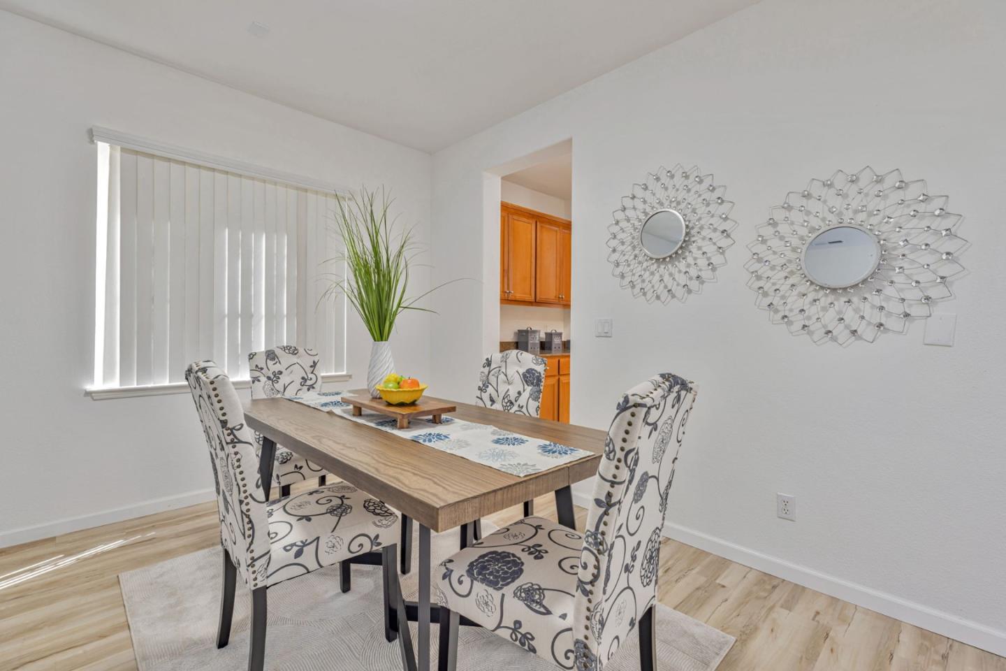 Detail Gallery Image 18 of 43 For 202 W Fauna Ave, Mountain House,  CA 95391 - 4 Beds | 3 Baths