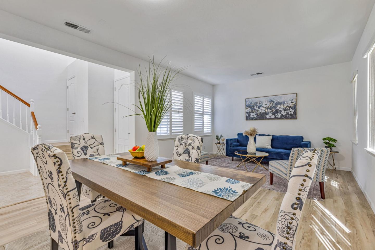 Detail Gallery Image 19 of 43 For 202 W Fauna Ave, Mountain House,  CA 95391 - 4 Beds | 3 Baths