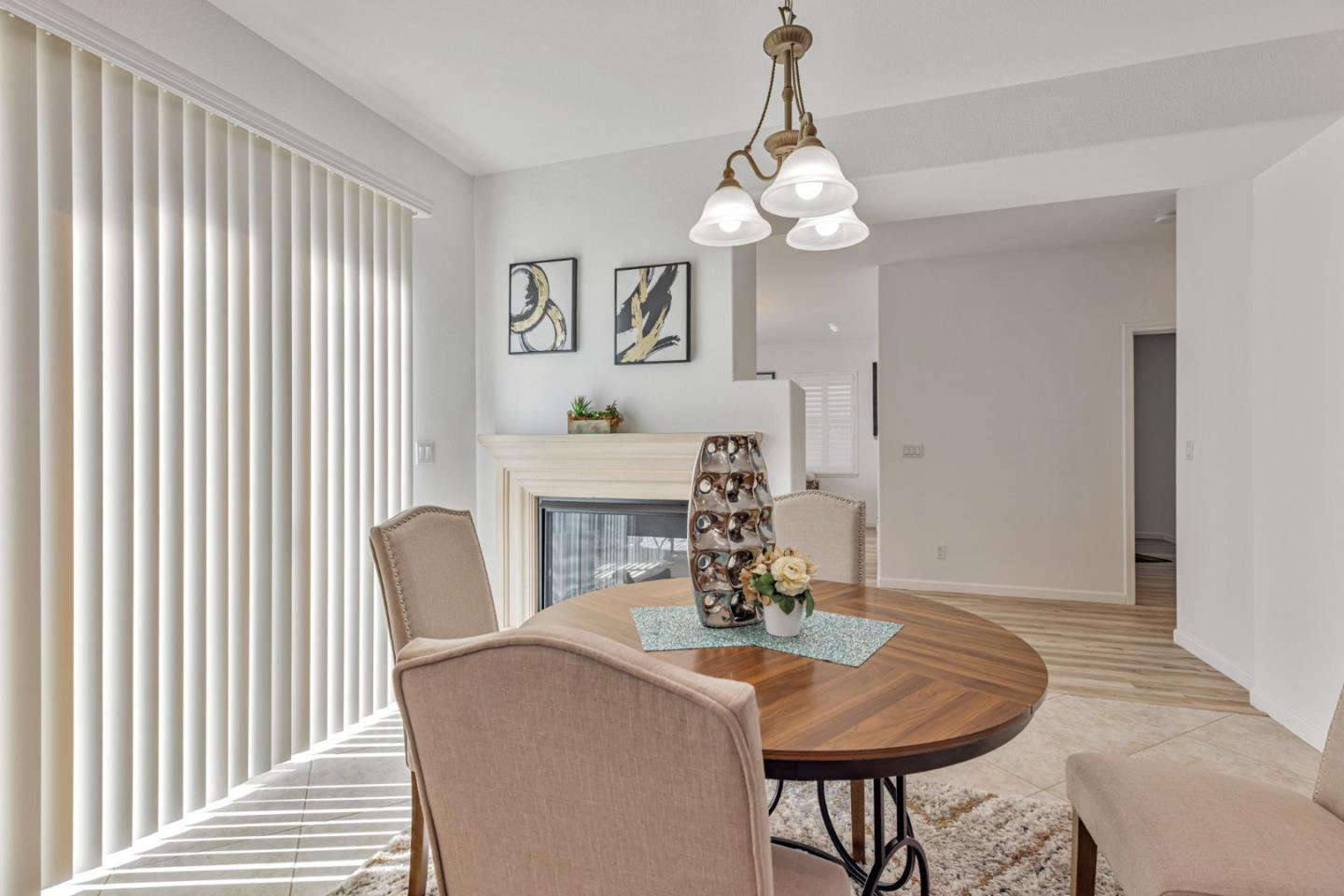 Detail Gallery Image 20 of 43 For 202 W Fauna Ave, Mountain House,  CA 95391 - 4 Beds | 3 Baths